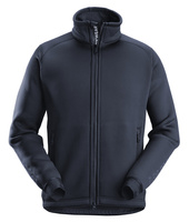 SNICKERS JACKE 8018