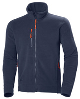 HELLY HANSEN KENSINGTON FLEECE 72158-590 - S