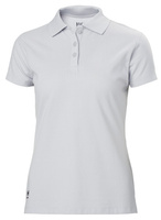 HELLY HANSEN POLO 79168-910 - S