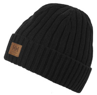 HELLY HANSEN KENSINGTON WINTERMÜTZE 79812-990