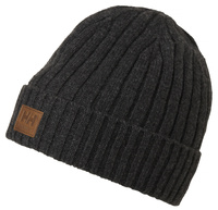 HELLY HANSEN KENSINGTON WINTERMÜTZE 79812-970