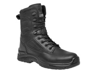 Bennon Commodore 01 Schuhe - 46