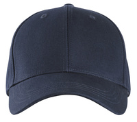 SNICKERS BASEBALLMÜTZE MARINEBLAU 9079-9504