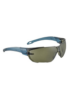 BOLLE BRILLE SWIFT SWIFTN20E RAUCH
