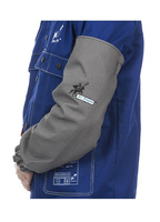 WELDAS SCHWEISSMUFFE 38-4321