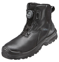 Atlas Flash 9255 XR BOA S3 Stiefel - 42