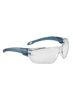 BOLLE BRILLE SWIFT SWIFTN10E KLAR