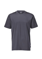 MASKOTTCHEN-T-SHIRT 22482-618-89 - S