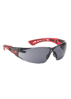 BOLLE BRILLE RUSH+ RAUCH