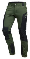 PUMA WORKWEAR OUTDOOR HOSEN 30-1840 - S