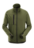 SNICKERS SWEATSHIRT 8059 - M