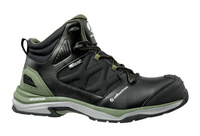 Albatros Ultratrail Olive S3 Stiefel 63.622.0 - 40