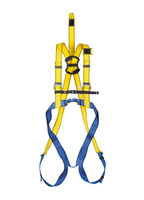 7ER GRUNDAUSSTATTUNG