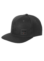 HELLY HANSEN KENSINGTON MÜTZE 79806-970