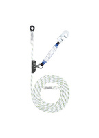 SELBSTKLEMMENDES GERÄT LINOSTOP II 20M