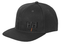 HELLY HANSEN KENSINGTON MÜTZE 79806-990