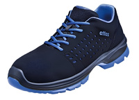 Atlas SL 3500 S1 Stiefel - 41