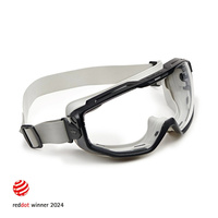 BOLLE UNIVERSAL BRILLE UNIVGN13W