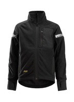 SNICKERS FLEECE JUNIOR 7507-0404 - 122/128