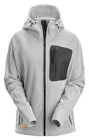 SNICKERS SWEATSHIRT 8047-0904 - XS