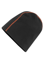 HELLY HANSEN MÜTZE 79834-990