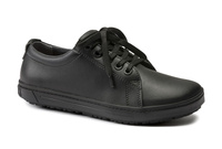 Birkenstock QO 500 Schuhe 1011247 O2 - 42