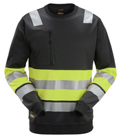 SNICKERS SWEATSHIRT 8031 - S