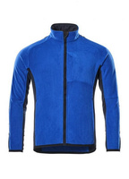 MASKOTTCHEN FLEECE 16003-302-11010 - S