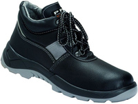 PPO 305 O1 Stiefel - 41