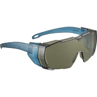 BOLLE BRILLE SWIFT OTG RAUCH OVERLAY