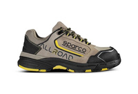 Sparco Allroad 07528 TAGI S3 Stiefel - 41