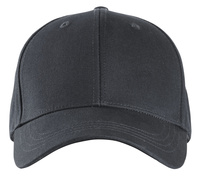 SNICKERS BASEBALLMÜTZE GRAU 9079-5804