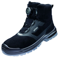 Atlas Flash 6905 Boa XP S3 Stiefel - 41