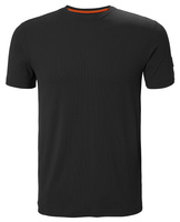 HELLY HANSEN T-SHIRT 79249-991 - S