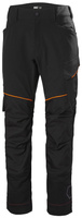 HELLY HANSEN CHELSEA HOSE 77552-990 - 48