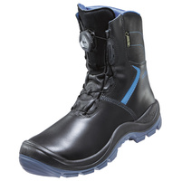 Atlas GTX 985 XP Thermo S3 Stiefel - 41