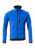 MASKOTTCHEN-SWEATSHIRT 18603-316-11010 - S