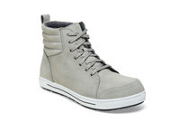 Birkenstock QS 700 Schuhe 1020895 S3 - 42