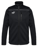 PUMA ARBEITSBEKLEIDUNG SOFTSHELL 30-6012 - S