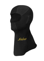 SNICKERS STURMHAUBE 9052