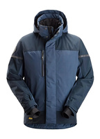 SNICKERS-JACKE 1112-9596 - S