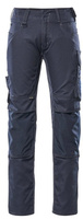 MASKOTTCHEN-HOSE 12679-442-01011 - 50