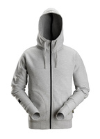 SNICKERS SWEATSHIRT 2890 - S