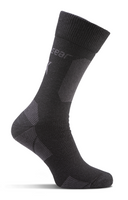 SNICKERS SOCKEN SG30005 2-PAAR 39-42