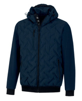 JACKE LUTON - XXL