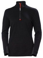 HELLY HANSEN LIFA MERINO T-SHIRT 75210-990 - S