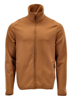 MASKOTTCHEN-SWEATSHIRT 22585-608-54 - S