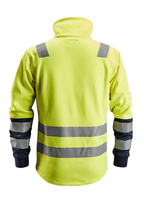 SNICKERS FLEECE 8035 - XL