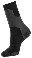 SNICKERS-SOCKEN 9227-0458 - ( 45 - 48)