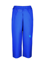 Hose Pros 4086 Pu - M